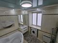 4-бөлмелі пәтер · 84.8 м² · 3/5 қабат, мкр Михайловка , Ул. Г. Потанина 70, бағасы: 29 млн ₸ в Караганде, Казыбек би р-н — фото 7