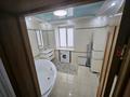 4-бөлмелі пәтер · 84.8 м² · 3/5 қабат, мкр Михайловка , Ул. Г. Потанина 70, бағасы: 29 млн ₸ в Караганде, Казыбек би р-н — фото 8