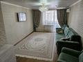 4-бөлмелі пәтер · 84.8 м² · 3/5 қабат, мкр Михайловка , Ул. Г. Потанина 70, бағасы: 29 млн ₸ в Караганде, Казыбек би р-н — фото 9