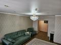 4-бөлмелі пәтер · 84.8 м² · 3/5 қабат, мкр Михайловка , Ул. Г. Потанина 70, бағасы: 29 млн ₸ в Караганде, Казыбек би р-н — фото 10
