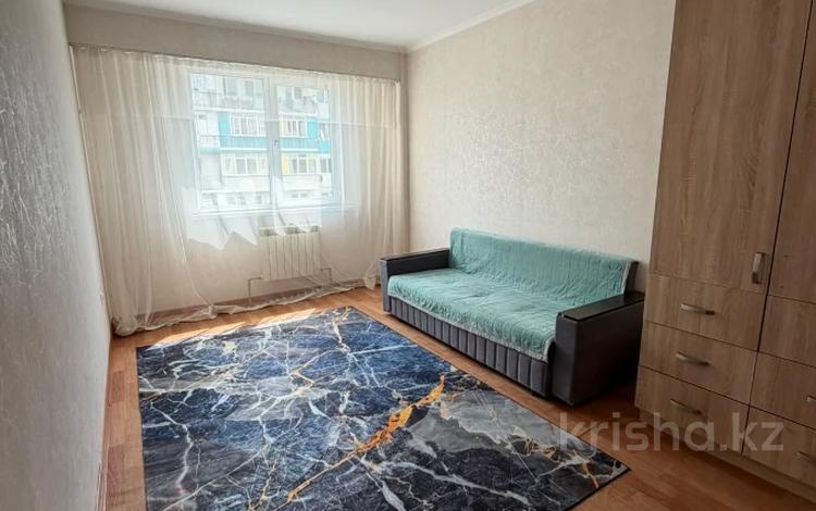 1-комнатная квартира · 34 м² · 7/9 этаж, Асыл Арман за 16.2 млн ₸ в Иргели — фото 2