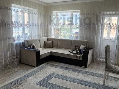 1-комнатная квартира, 46.8 м², 3/9 этаж, Назарбаева 3 за 14.5 млн 〒 в Кокшетау