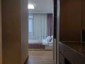 2-комнатная квартира, 65 м², 16/28 этаж посуточно, Кошкарбаева 10/1 за 19 999 〒 в Астане, Алматы р-н — фото 5
