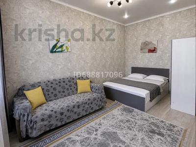 1-бөлмелі пәтер · 38 м² · 5/12 қабат, Санжара Асфендиярова 12 — Хан-шатыр,Астана-вижн,Грин-мол, бағасы: 12 000 ₸ в Нура р-н