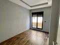 4-комнатная квартира, 140 м², 2/4 этаж, Konyalty Toros за 99.7 млн 〒 в Анталье — фото 4