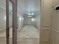 3-бөлмелі пәтер · 170 м² · 10/12 қабат, 16-ш/а. 33/7, бағасы: 350 000 ₸ в Актау, 16-й мкр  — фото 10