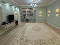 3-бөлмелі пәтер · 170 м² · 10/12 қабат, 16-ш/а. 33/7, бағасы: 350 000 ₸ в Актау, 16-й мкр  — фото 2