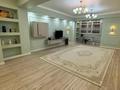 3-бөлмелі пәтер · 170 м² · 10/12 қабат, 16-ш/а. 33/7, бағасы: 350 000 ₸ в Актау, 16-й мкр  — фото 3