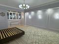3-бөлмелі пәтер · 170 м² · 10/12 қабат, 16-ш/а. 33/7, бағасы: 350 000 ₸ в Актау, 16-й мкр  — фото 4