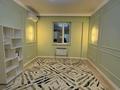 3-бөлмелі пәтер · 170 м² · 10/12 қабат, 16-ш/а. 33/7, бағасы: 350 000 ₸ в Актау, 16-й мкр  — фото 5