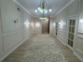 3-бөлмелі пәтер · 170 м² · 10/12 қабат, 16-ш/а. 33/7, бағасы: 350 000 ₸ в Актау, 16-й мкр  — фото 7