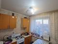 2-бөлмелі пәтер · 40.1 м² · 5/5 қабат, Киевская, бағасы: ~ 16.4 млн ₸ в Костанае — фото 4