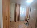 2-бөлмелі пәтер · 40.1 м² · 5/5 қабат, Киевская, бағасы: ~ 16.4 млн ₸ в Костанае — фото 10