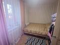 2-бөлмелі пәтер · 40.1 м² · 5/5 қабат, Киевская, бағасы: ~ 16.4 млн ₸ в Костанае — фото 11