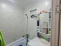 2-бөлмелі пәтер · 40.1 м² · 5/5 қабат, Киевская, бағасы: ~ 16.4 млн ₸ в Костанае — фото 12
