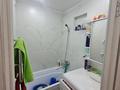 2-бөлмелі пәтер · 40.1 м² · 5/5 қабат, Киевская, бағасы: ~ 16.4 млн ₸ в Костанае — фото 13
