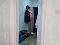 2-бөлмелі пәтер · 40.1 м² · 5/5 қабат, Киевская, бағасы: ~ 16.4 млн ₸ в Костанае — фото 15