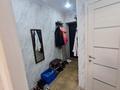 2-бөлмелі пәтер · 40.1 м² · 5/5 қабат, Киевская, бағасы: ~ 16.4 млн ₸ в Костанае — фото 16