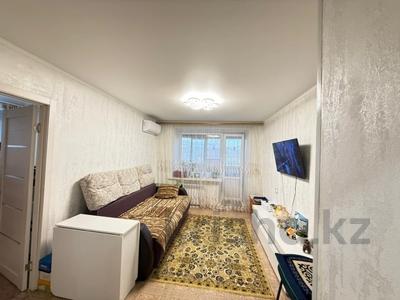 2-бөлмелі пәтер · 40.1 м² · 5/5 қабат, Киевская, бағасы: ~ 16.4 млн ₸ в Костанае