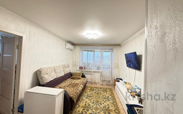 2-бөлмелі пәтер · 40.1 м² · 5/5 қабат, Киевская, бағасы: ~ 16.4 млн ₸ в Костанае — фото 5