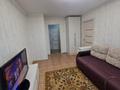 2-бөлмелі пәтер · 40.1 м² · 5/5 қабат, Киевская, бағасы: ~ 16.4 млн ₸ в Костанае — фото 6