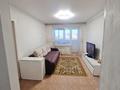 2-бөлмелі пәтер · 40.1 м² · 5/5 қабат, Киевская, бағасы: ~ 16.4 млн ₸ в Костанае — фото 7
