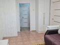 2-бөлмелі пәтер · 40.1 м² · 5/5 қабат, Киевская, бағасы: ~ 16.4 млн ₸ в Костанае — фото 9