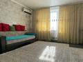 3-бөлмелі пәтер · 63 м² · 9/10 қабат, Гагарина — Ворушина, бағасы: 250 000 ₸ в Павлодаре