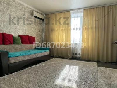 3-комнатная квартира · 63 м² · 9/10 этаж, Гагарина — Ворушина за 250 000 〒 в Павлодаре