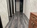 3-бөлмелі пәтер · 63 м² · 9/10 қабат, Гагарина — Ворушина, бағасы: 250 000 ₸ в Павлодаре — фото 10