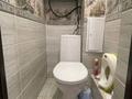 3-бөлмелі пәтер · 63 м² · 9/10 қабат, Гагарина — Ворушина, бағасы: 250 000 ₸ в Павлодаре — фото 11