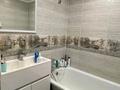 3-бөлмелі пәтер · 63 м² · 9/10 қабат, Гагарина — Ворушина, бағасы: 250 000 ₸ в Павлодаре — фото 12