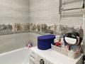 3-бөлмелі пәтер · 63 м² · 9/10 қабат, Гагарина — Ворушина, бағасы: 250 000 ₸ в Павлодаре — фото 13