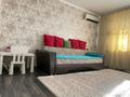 3-бөлмелі пәтер · 63 м² · 9/10 қабат, Гагарина — Ворушина, бағасы: 250 000 ₸ в Павлодаре — фото 3