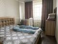 3-бөлмелі пәтер · 63 м² · 9/10 қабат, Гагарина — Ворушина, бағасы: 250 000 ₸ в Павлодаре — фото 4