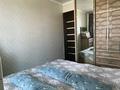 3-бөлмелі пәтер · 63 м² · 9/10 қабат, Гагарина — Ворушина, бағасы: 250 000 ₸ в Павлодаре — фото 5