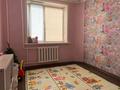 3-бөлмелі пәтер · 63 м² · 9/10 қабат, Гагарина — Ворушина, бағасы: 250 000 ₸ в Павлодаре — фото 6