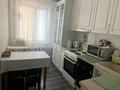 3-бөлмелі пәтер · 63 м² · 9/10 қабат, Гагарина — Ворушина, бағасы: 250 000 ₸ в Павлодаре — фото 7