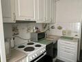 3-бөлмелі пәтер · 63 м² · 9/10 қабат, Гагарина — Ворушина, бағасы: 250 000 ₸ в Павлодаре — фото 8