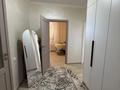 1-бөлмелі пәтер · 44.5 м² · 6/12 қабат, Акмешит 7, бағасы: 34 млн ₸ в Астане, Есильский р-н