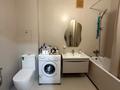1-бөлмелі пәтер · 44.5 м² · 6/12 қабат, Акмешит 7, бағасы: 34 млн ₸ в Астане, Есильский р-н — фото 10