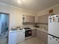 1-бөлмелі пәтер · 44.5 м² · 6/12 қабат, Акмешит 7, бағасы: 34 млн ₸ в Астане, Есильский р-н — фото 6