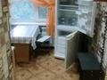 1-бөлмелі пәтер · 29.8 м² · 5/5 қабат, Маншук Маметовой 103, бағасы: 12 млн ₸ в Уральске