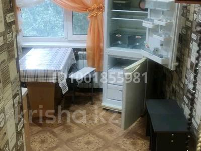 1-комнатная квартира · 29.8 м² · 5/5 этаж, Маншук Маметовой 103 за 12 млн ₸ в Уральске