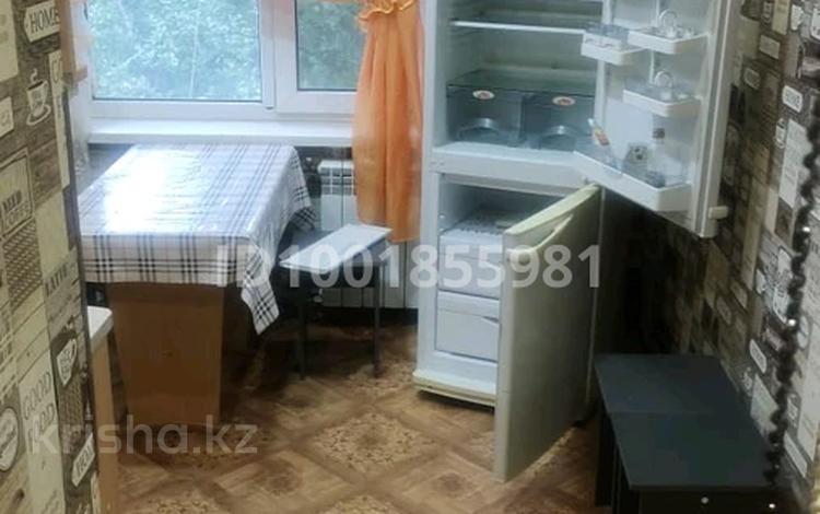 1-бөлмелі пәтер · 29.8 м² · 5/5 қабат, Маншук Маметовой 103, бағасы: 12 млн ₸ в Уральске — фото 2