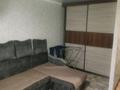 1-бөлмелі пәтер · 29.8 м² · 5/5 қабат, Маншук Маметовой 103, бағасы: 12 млн ₸ в Уральске — фото 5
