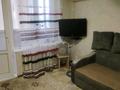 1-бөлмелі пәтер · 29.8 м² · 5/5 қабат, Маншук Маметовой 103, бағасы: 12 млн ₸ в Уральске — фото 8