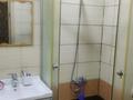 1-бөлмелі пәтер · 29.8 м² · 5/5 қабат, Маншук Маметовой 103, бағасы: 12 млн ₸ в Уральске — фото 9