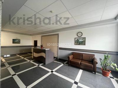 Кеңселер · 41.5 м², бағасы: 166 000 ₸ в Астане, Сарыарка р-н