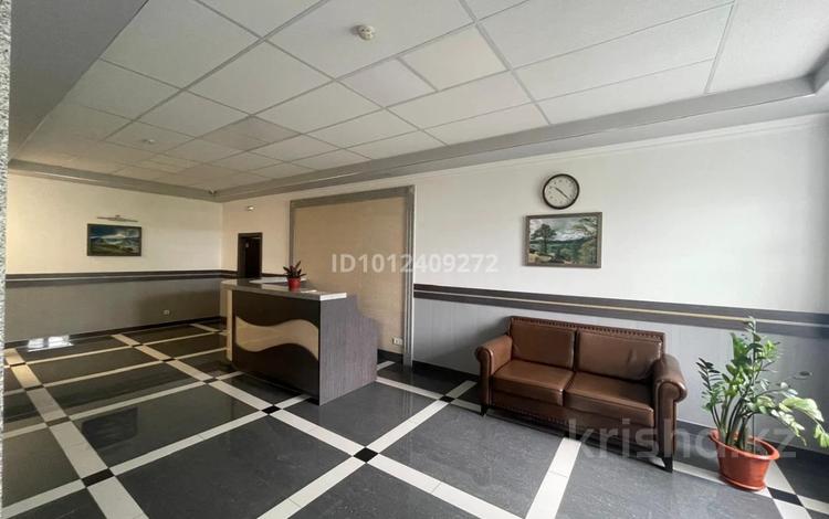 Кеңселер · 41.5 м², бағасы: 166 000 ₸ в Астане, Сарыарка р-н — фото 2